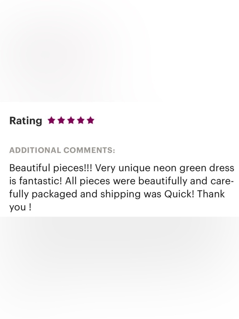 Top Seller